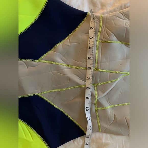 Cynthia Rowley J.crew wetsuit - Picture 7 of 9